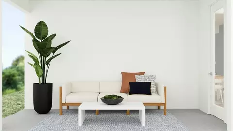 Living - 3131 N 97th Dr, Phoenix, AZ 85037 photo 4 of 4