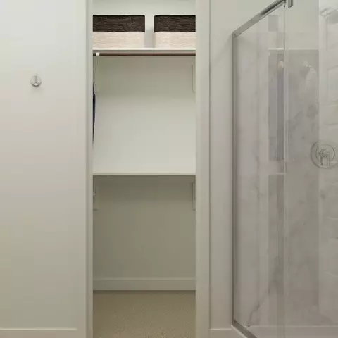 Other - 3131 N 97th Dr, Phoenix, AZ 85037 photo 3 of 12