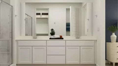 Bath - 3131 N 97th Dr, Phoenix, AZ 85037 photo 1 of 4