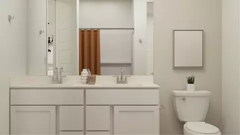 Bath - 3131 N 97th Dr, Phoenix, AZ 85037 photo 2 of 4