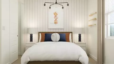 Bedroom - 3131 N 97th Dr, Phoenix, AZ 85037 photo 3 of 6