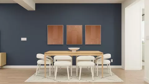 Dining - 3131 N 97th Dr, Phoenix, AZ 85037 photo 1 of 2