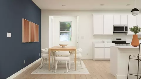 Dining - 3131 N 97th Dr, Phoenix, AZ 85037 photo 2 of 2
