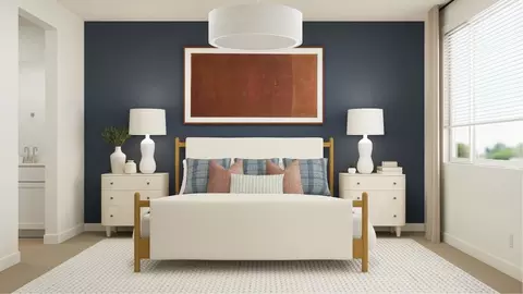Bedroom - 3131 N 97th Dr, Phoenix, AZ 85037 photo 1 of 6