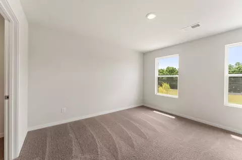 Bedroom - 1383 Farmers Loop, Austell, GA 30106 photo 2 of 5