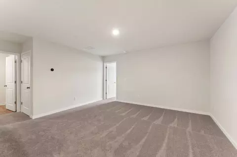 Other - 1383 Farmers Loop, Austell, GA 30106 photo 2 of 8