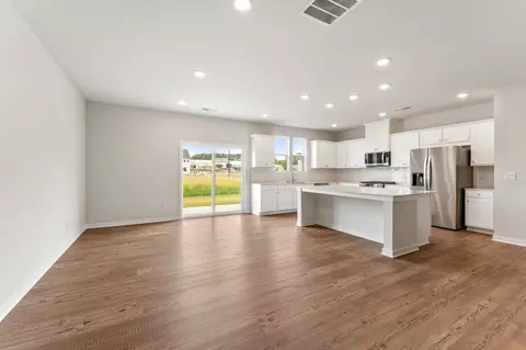 Other - 1383 Farmers Loop, Austell, GA 30106 photo 1 of 8