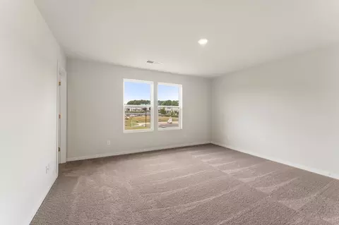 Bedroom - 1383 Farmers Loop, Austell, GA 30106 photo 1 of 5