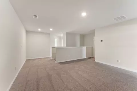 Living - 1383 Farmers Loop, Austell, GA 30106 photo 3 of 6