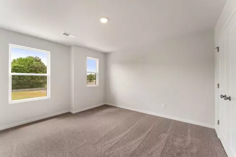 Bedroom - 1383 Farmers Loop, Austell, GA 30106 photo 3 of 5
