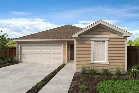 Exterior - Crighton Rd & Loop 336, Conroe, TX 77301 photo 2 of 6
