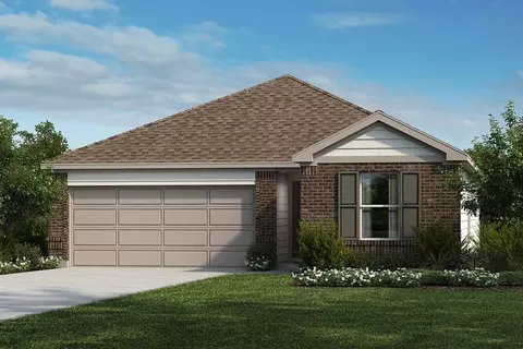 Exterior - Crighton Rd & Loop 336, Conroe, TX 77301 photo 3 of 6
