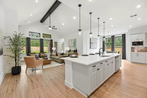 Other - 16339 Sheridan River Trl, Conroe, TX 77302 photo 2 of 2