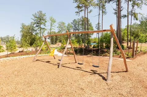 View/Area - 16339 Sheridan River Trl, Conroe, TX 77302 photo 3 of 4