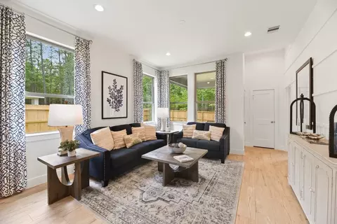 Living - 16339 Sheridan River Trl, Conroe, TX 77302 photo 1 of 1