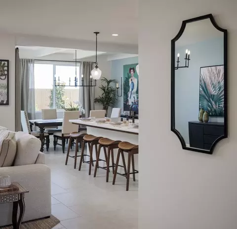 Entry Way - 2154 Clark St, Delano, CA 93215 photo 4 of 4
