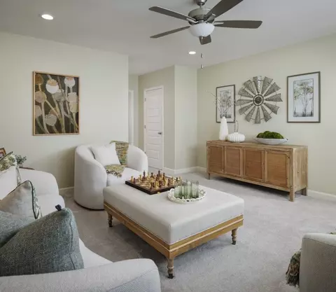 Entry Way - 2154 Clark St, Delano, CA 93215 photo 2 of 4