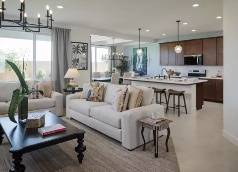 Other - 2154 Clark St, Delano, CA 93215 photo 3 of 3