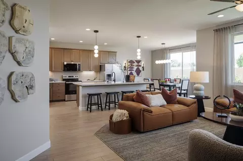 Other - 2154 Clark St, Delano, CA 93215 photo 2 of 3