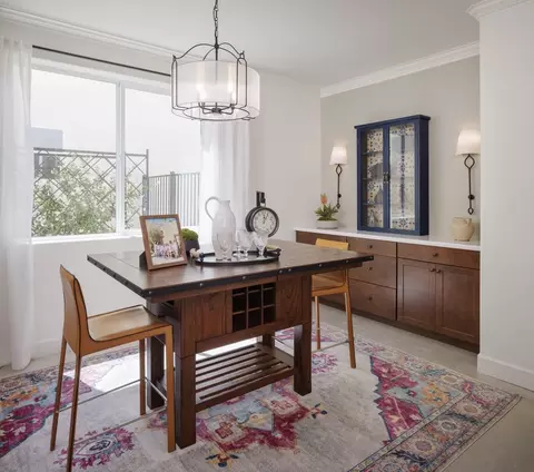 Dining - 2154 Clark St, Delano, CA 93215 photo 6 of 6