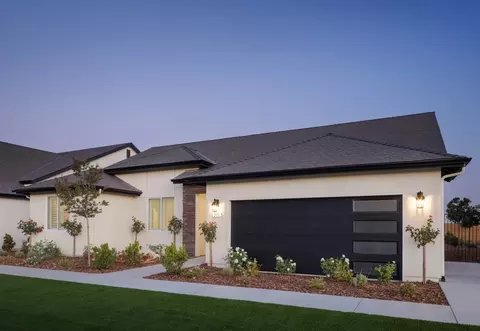Exterior - 2154 Clark St, Delano, CA 93215 photo 7 of 8