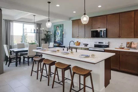 Kitchen - 2154 Clark St, Delano, CA 93215 photo 7 of 7