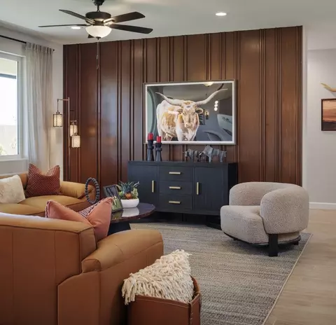Living - 2154 Clark St, Delano, CA 93215 photo 6 of 6