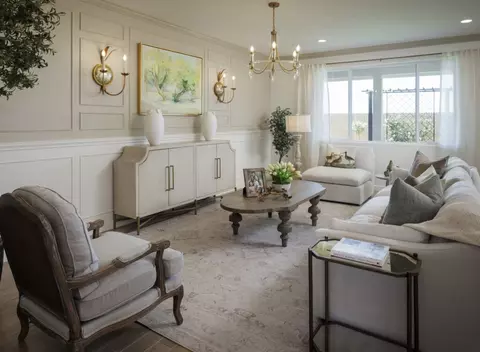 Living - 2154 Clark St, Delano, CA 93215 photo 1 of 6