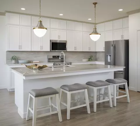 Kitchen - 2154 Clark St, Delano, CA 93215 photo 4 of 7