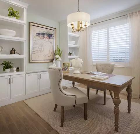 Other - 2154 Clark St, Delano, CA 93215 photo 1 of 3