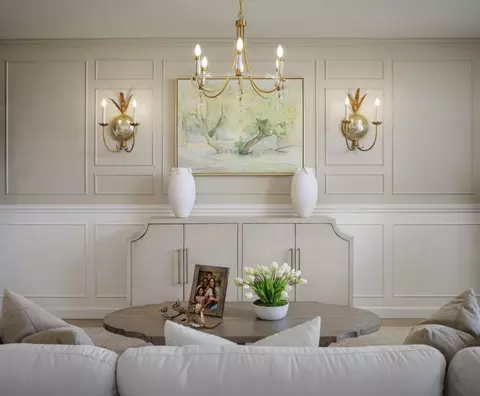 Living - 2154 Clark St, Delano, CA 93215 photo 2 of 6