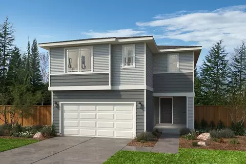11830 16th St SE, Lake Stevens, WA 98258