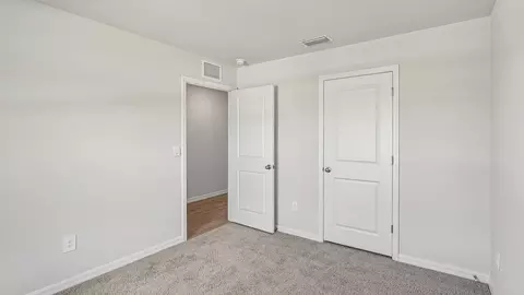 Other - 13129 Old Canoe Way, Parrish, FL 34219 photo 7 of 26