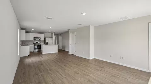 Other - 13129 Old Canoe Way, Parrish, FL 34219 photo 5 of 26