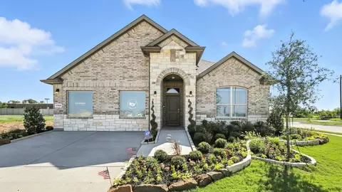 10432 Sarasota St, Midlothian, TX 76065