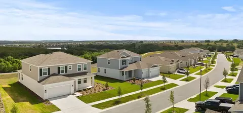 187 Puma Loop, Groveland, FL 34736