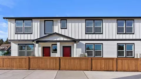 62615 NE Lawler Pl, Bend, OR 97701