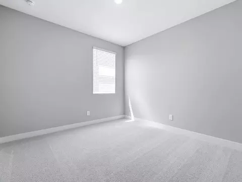 Bedroom - 1142 W Haynes Way, Apache Junction, AZ 85120 photo 4 of 9