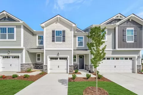 55 Ara Ct, Angier, NC 27501