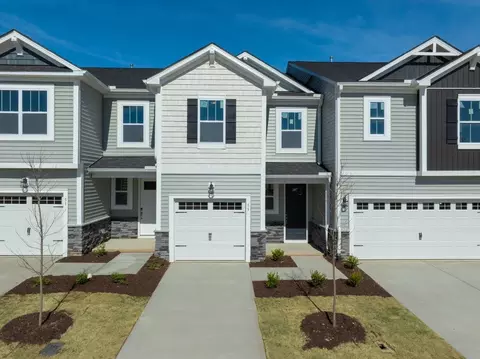 55 Ara Ct, Angier, NC 27501