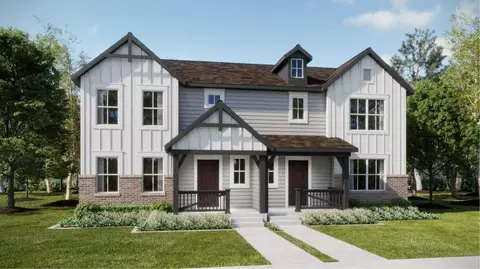 15243 Detroit St, Thornton, CO 80602
