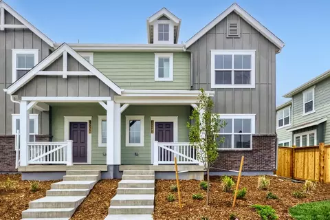 15243 Detroit St, Thornton, CO 80602