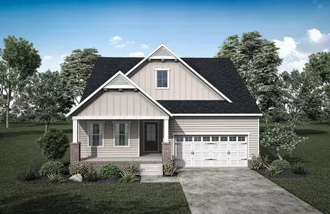 1316 Ashton Park Dr, Mount Juliet, TN 37122