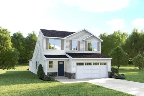 101 Brecks Retreat, Savannah, GA 31302
