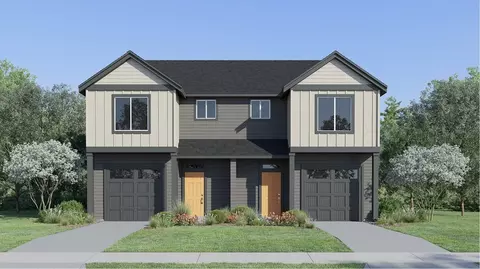 748 NW Walnut Ave, Redmond, OR 97756