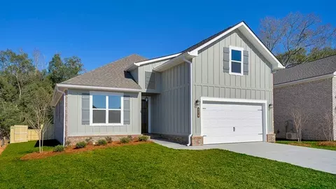 6474 Brights Creek Dr, Gulf Shores, AL 36542