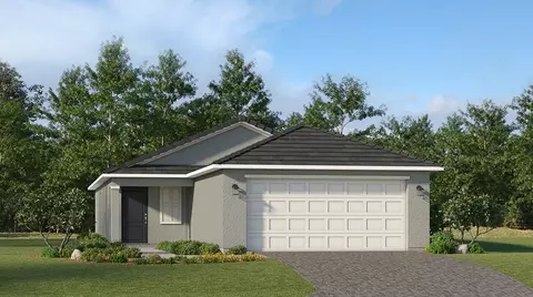 4659 Espiritu Way, Ave Maria, FL 34142