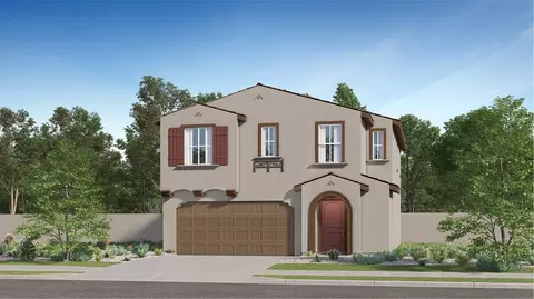 7214 Pine Crest St, Jurupa Valley, CA 92509