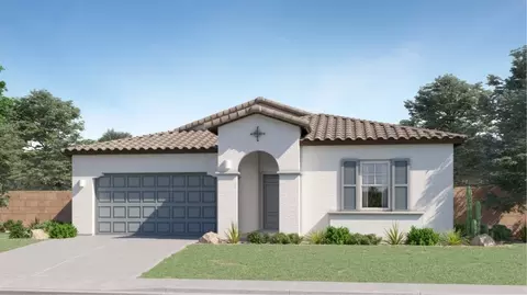 3284 E Pomodoro Ave, San Tan Valley, AZ 85143