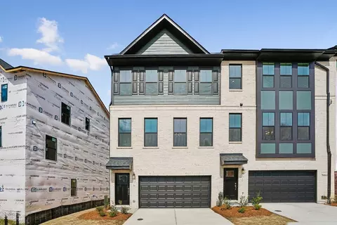 148 Midtown Rows Way UNIT 26, Fuquay-varina, NC 27526